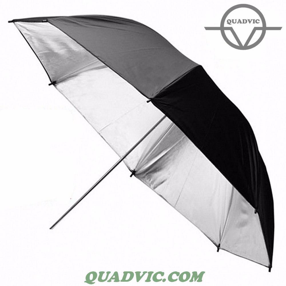 Dù phản sáng Dù hắt sáng 85cm-110cm  QUADVIC.COM  N00258