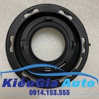 Ốp đèn gầm Kia Morning Si, Đèn cản Kia Morning Si, Đèn sương mù Kia Morning Si