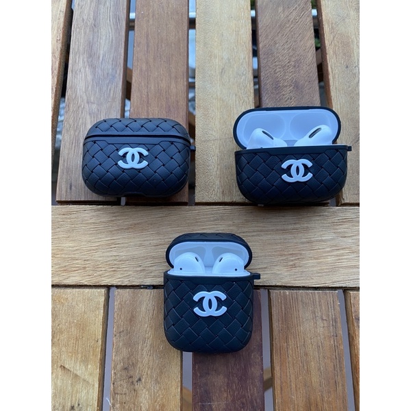 Case (Ốp) AP Pro/1/2 Chờ neo