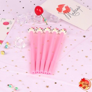 Bút bi nước Hello Kitty