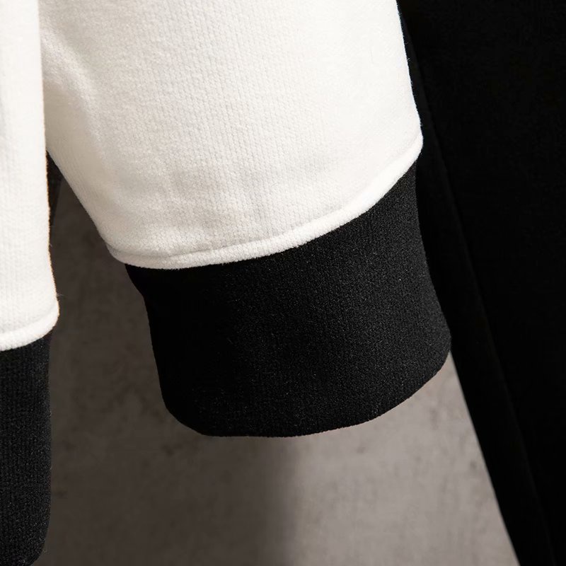 Áo khoác cổ bẻ dày  nam dặn phong cách hàn quốc trẻ trung cho unisex áo khoác nam đẹp fashionlông  cừu để giữ ấm  áo khoác