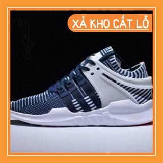 Giày adidas eqt support adv