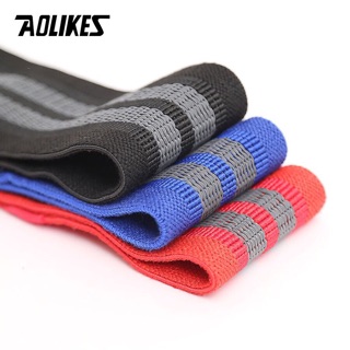DÂY ĐÀN HỒI KHÁNG LỰC AOLIKES 3603