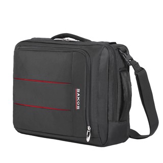 Cặp Đa Năng Sakos Flash 11