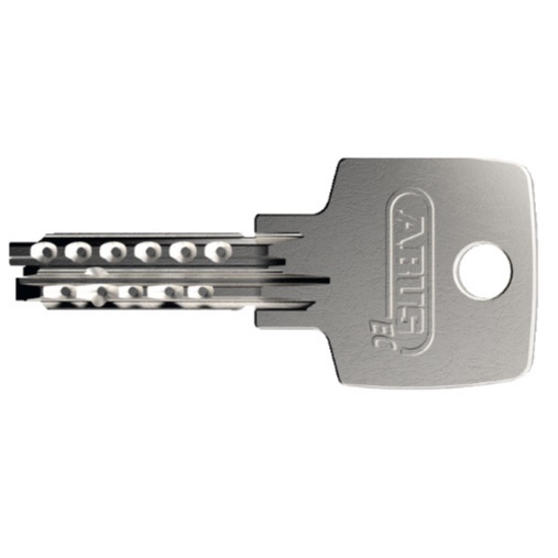 Khóa Siêu Nhẹ ABUS Titalium 96Ti/60