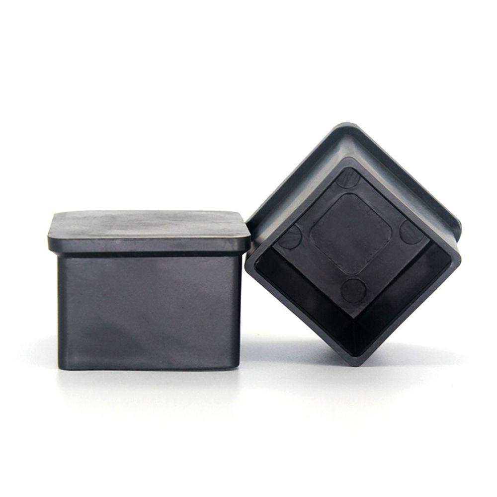 Chân Bàn Ghế Gia Dụng 20mm / 25mm / 35mm / 40mm