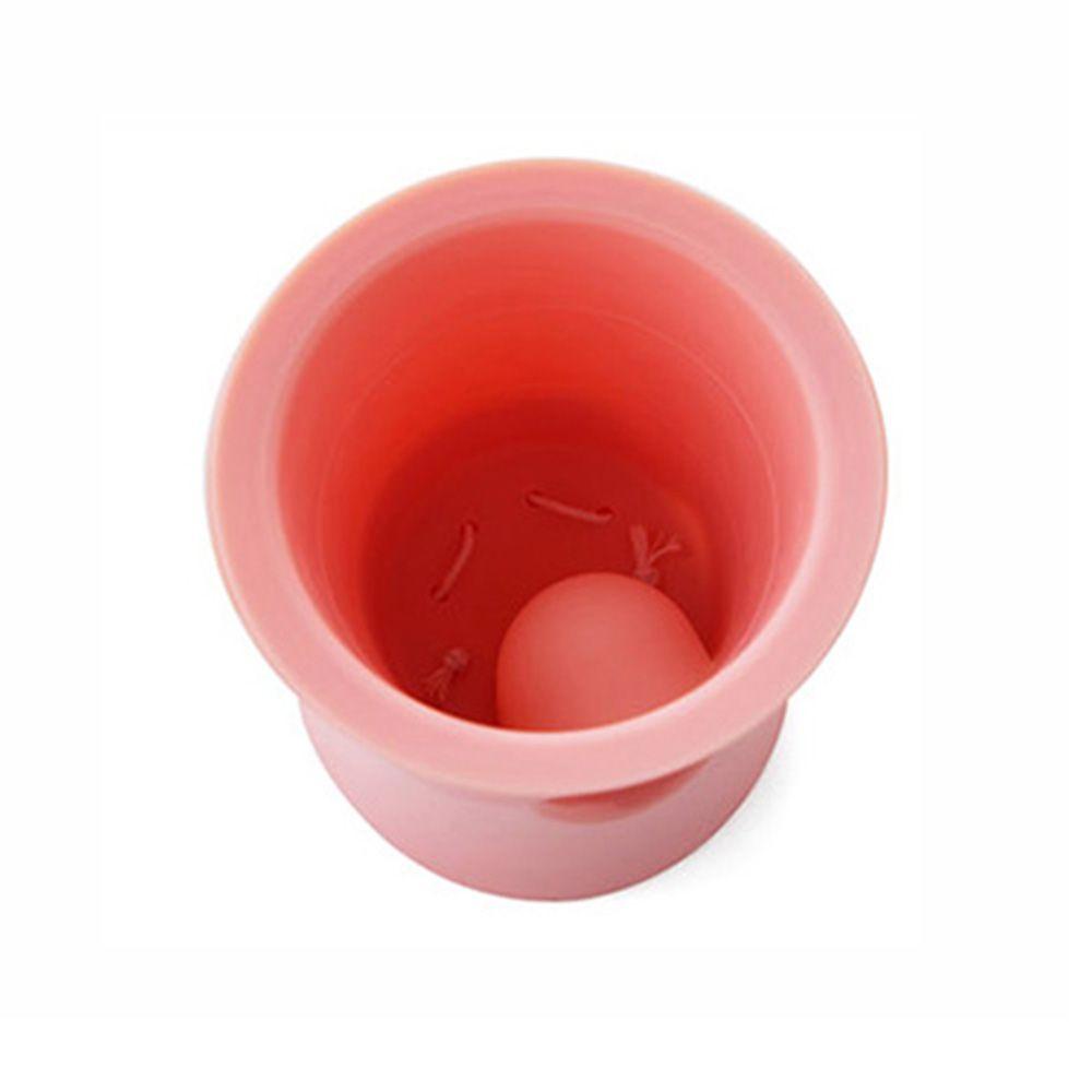 Chậu Trồng Cây Thủy Canh Tự Hút Tiện Lợi