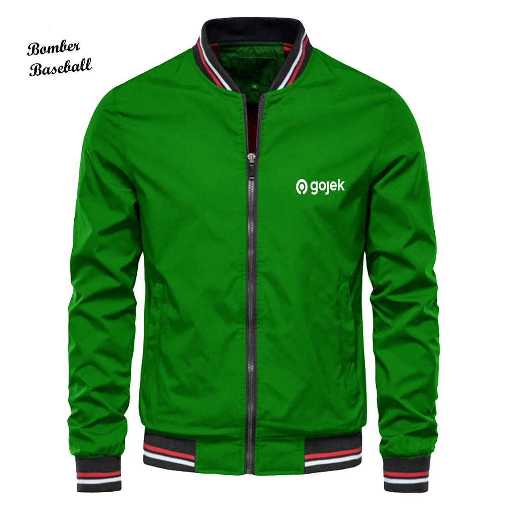 Áo Khoác Bomber Size Jumbo S M L XL XXL XXL XXXL 4XL 5XL Cho Nam Thời Trang Mới Nhất 2022
