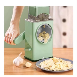 MÁY BÀO SỢI RAU CỦ ĐA NĂNG