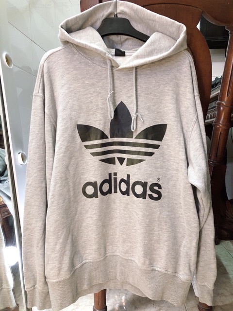 ÁO NỈ ( giá đã gồm 2% phí shopee ) | BigBuy360 - bigbuy360.vn