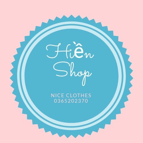 Thu Hiền BEAUTIFUL