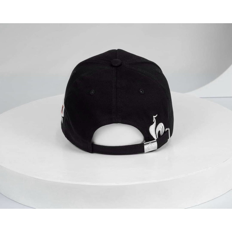 Nón Kết Kaki Lưỡi Trai Gà Tam Giác Cực Xịn Cao Cấp Full