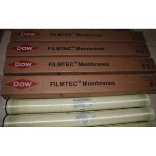 Màng lọc RO FILMTEC LCLE 4040 USA DOW NHẬP KHẨU MỸ LƯU LƯỢNG CAO