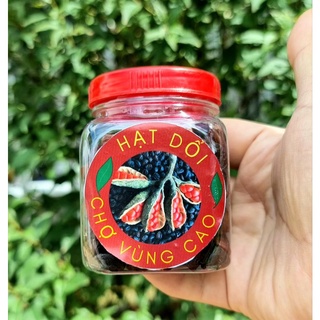 combo các gia vị tây bắc