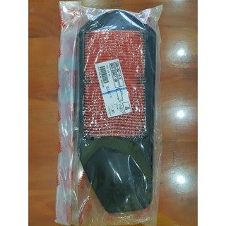 Lọc gió NVX zin Yamaha