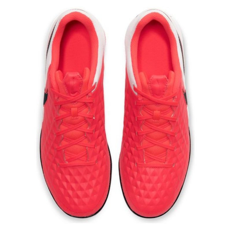 Giày đá bóng Tiempo IC