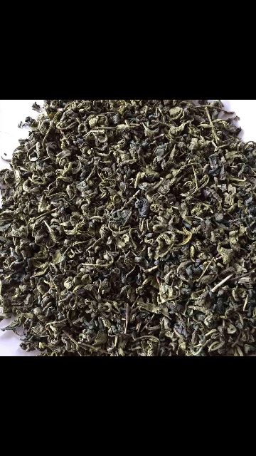 1kg trà Bắc thái nguyên - loại pha quán cà phê - Chè Thái Nguyên