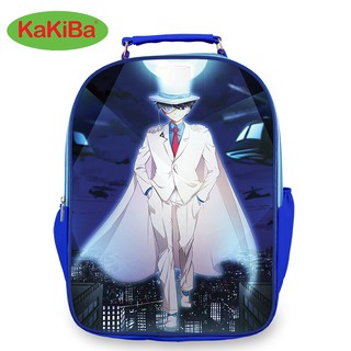 BALO MAGIC KAITO - BALO SIÊU TRỘM KID - SIZE LỚN
