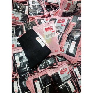 quần legging uni