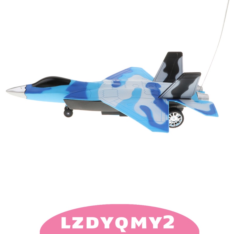 Máy Bay Trực Thăng Đồ Chơi Điều Khiển Từ Xa Cho Bé