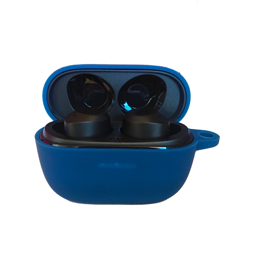 Case Ốp Silicone Soundpeats T2