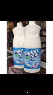 Nước rửa chén Thái Lan 800ml