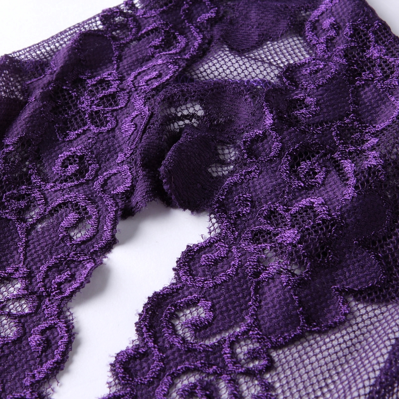 Đồ Lót Liền Thân Sexy Đồ Ngủ Ren Gợi Cảm áotrễ Vai Nữ | BigBuy360 - bigbuy360.vn