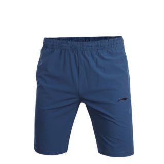 Quần gió nam Lining