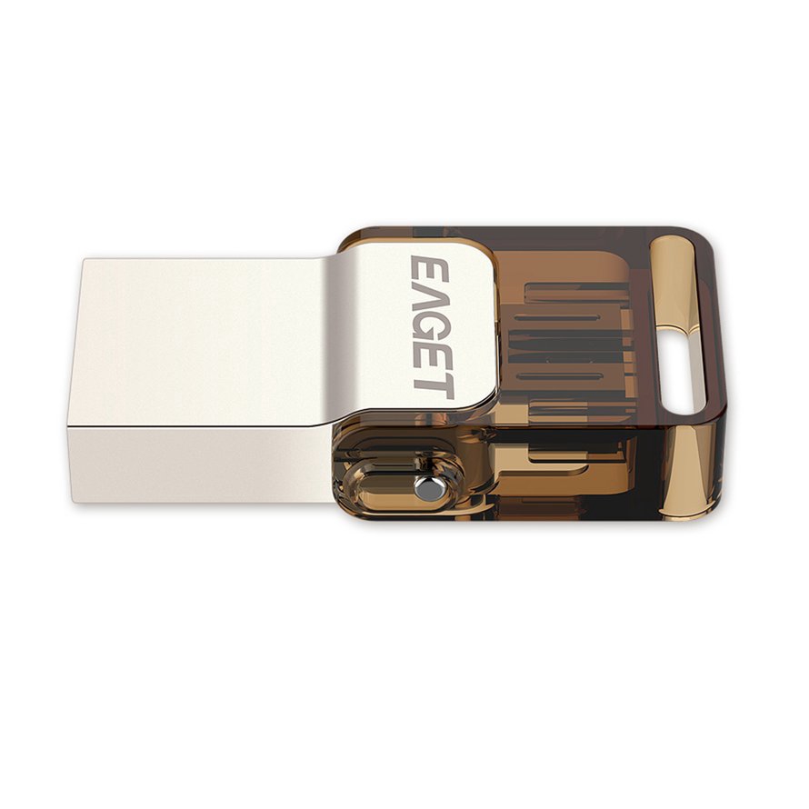 Usb 2.0 Eaget V9 Cho Điện Thoại Android