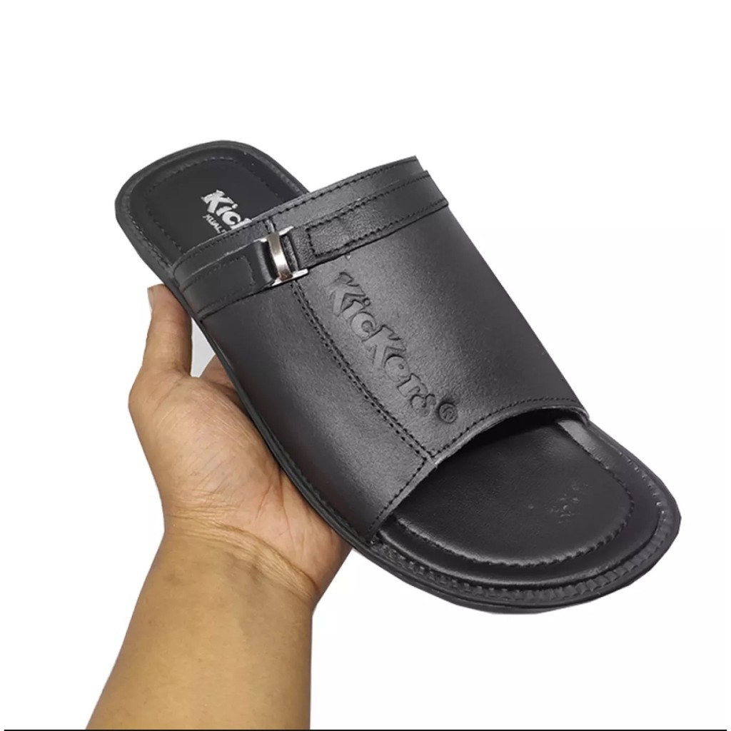 (hàng Mới Về) Bảng Phấn Mắt Tông Nâu Và Đen Thoải Mái Size 39-43