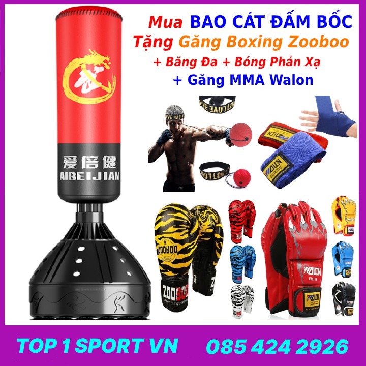 Bao cát đấm bốc - bao cát đấm bốc - bao cát đấm bốc - bao cát đấm bốc - bao cát đấm bốc - bao cát đấm bốc - bao cát đấm