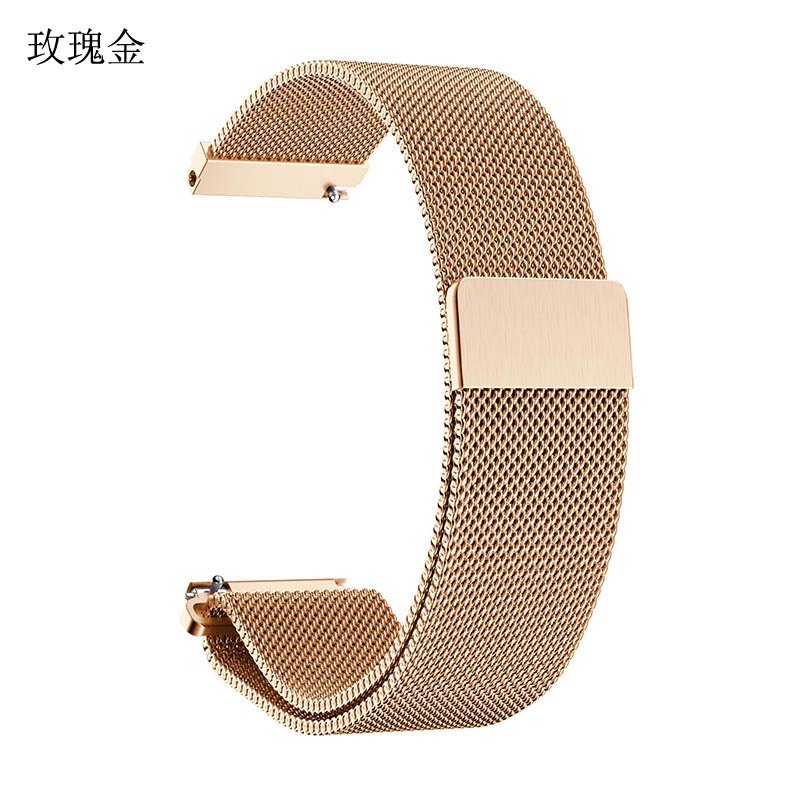 Xiaomi watch S1 Active Strap mi metal Soft Sports Bracelet Band Women men watch durable Belt