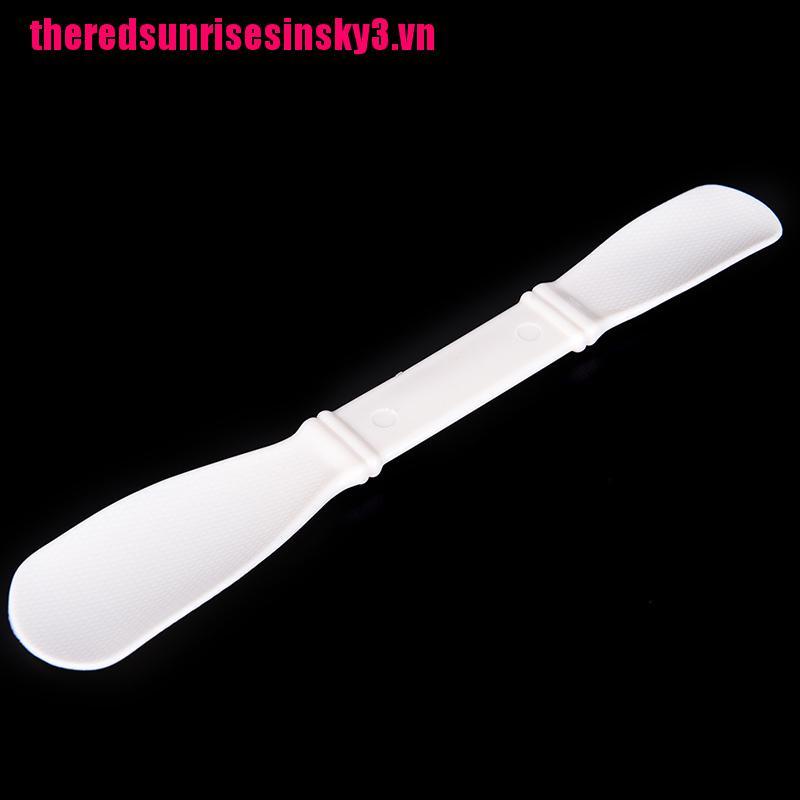 1 Bộ Khuôn Thịt / Cá Tiện Dụng Cho Nhà Bếp