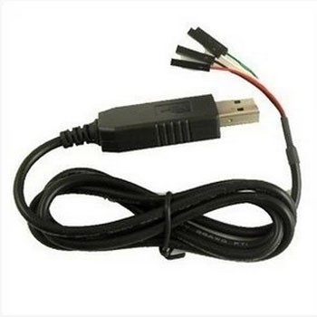 USB TO COM PL2303 V2 | BigBuy360 - bigbuy360.vn