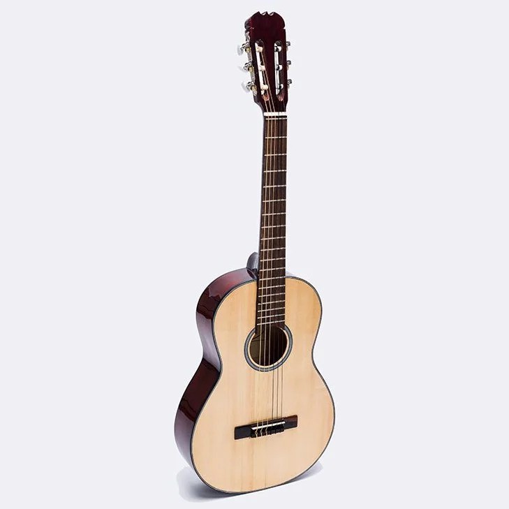 Đàn Guitar Classic VE70C Ba Đờn | GIÁ RẺ | New 100%