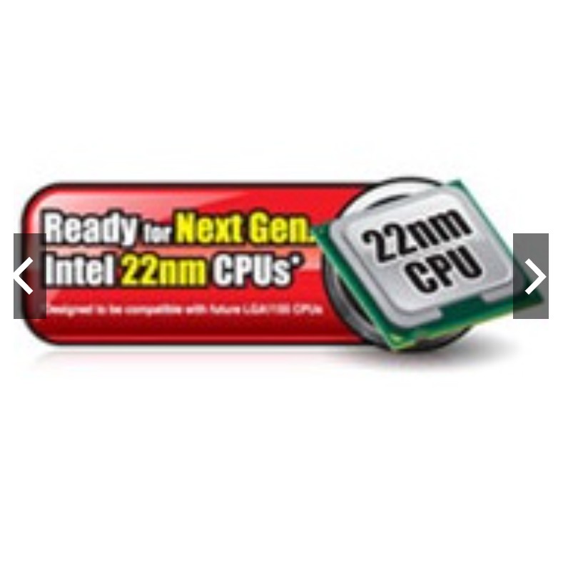 MÁY TÍNH BÀN CHO HỌC SINH HỌC TẬP ONLINE -CPU I 5 -WEBCAM-TẶNG LOA- | BigBuy360 - bigbuy360.vn