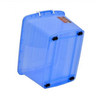 Thùng nhựa đựng đồ chữ nhật Song Long 65l, 75l, 85l