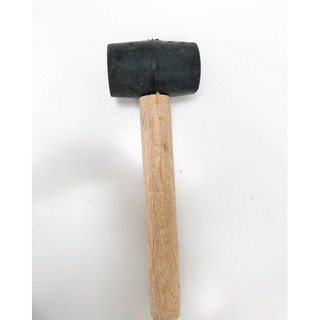 Búa cao su giá rẻ