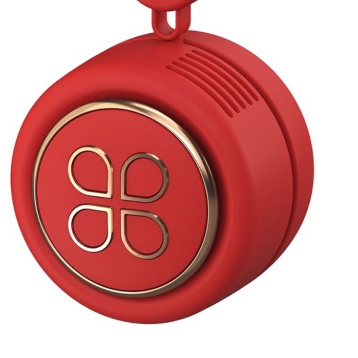 Quạt Tích Điện - Quạt mini sạc pin tiện lợi mang đi chơi, du lịch, văn phòng chạy được 5 giờ - #quat