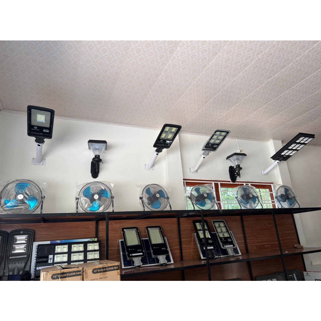 ĐÈN TRANG TRÍ NĂNG LƯỢNG MẶT TRỜI BẮT TƯỜNG TRỤ VUÔNG KIM CƯƠNG 60W MAYO WOLF - PIN 5000MAH - BH CHÍNHHÃNG 1 NĂM.