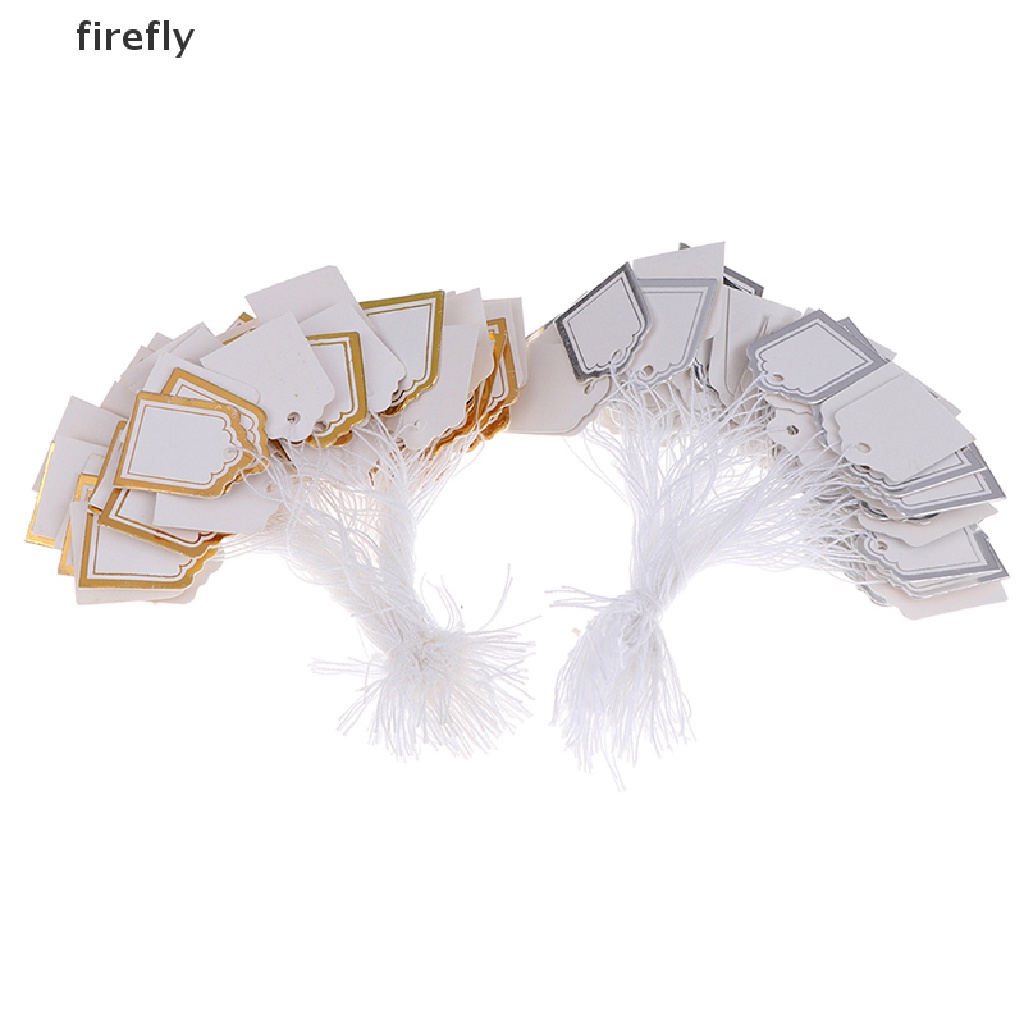 Bộ 200 Miếng Dán Dùng Viết Trang Sức Tiện Dụng