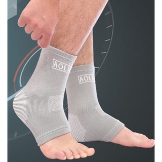 BĂNG BẢO VỆ MẮT CÁ CHÂN AOLIKES 7529