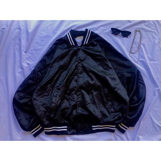 BOMBER 2HAND TUYỂN