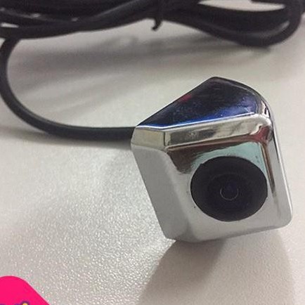 🔥HCM-Camera lùi ô tô sony siêu nét cho ô tô,có AV kèm theo _bảo hành 6 tháng | BigBuy360 - bigbuy360.vn