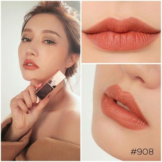 Son thỏi 3CE dòng Red Recipe & dòng Lily maymac