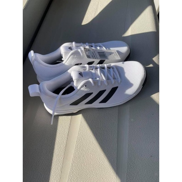 SALE Giày Adidas Giá: 990k/ đôi  - mua Tại Mỹ