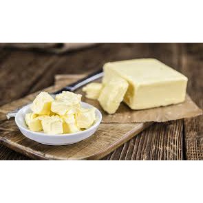 ELLE&VIRE BƠ MARQUIS 200Gr 80% béo