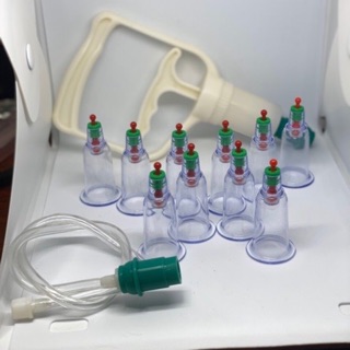 Bộ hút mụn, máu bầm spa,thẩm mỹ viện