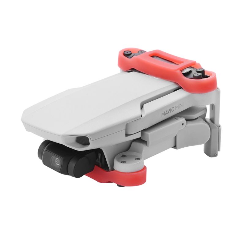 1 bộ giá đỡ chân tiếp đất mở rộng cho DJI Mavic Mini Drone | BigBuy360 - bigbuy360.vn