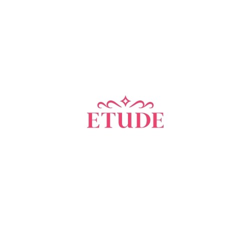 [Hàng mới về] Son Tint Dear Darling ETUDE HOUSE Water 9.5g